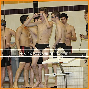 IMG_2682.JPG