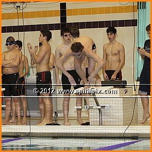 IMG_2685.JPG