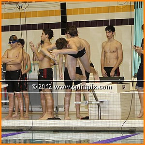 IMG_2686.JPG