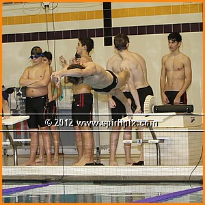 IMG_2687.JPG