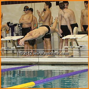 IMG_2688.JPG