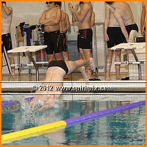 IMG_2689.JPG