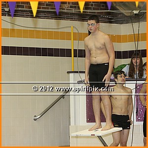 IMG_2694.JPG