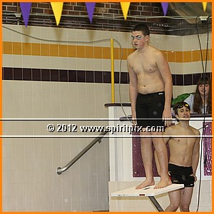 IMG_2695.JPG