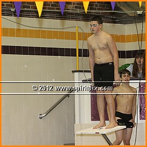 IMG_2696.JPG