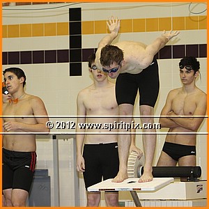 IMG_2697.JPG