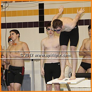 IMG_2698.JPG