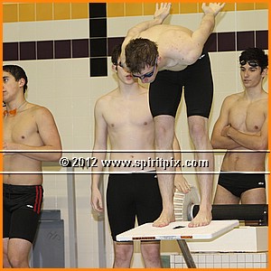 IMG_2699.JPG