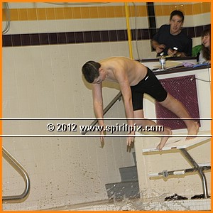 IMG_2700.JPG