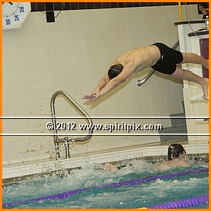 IMG_2701.JPG