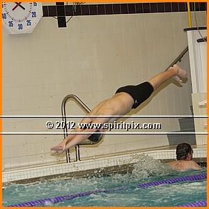IMG_2702.JPG