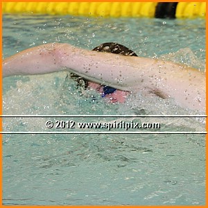 IMG_2705.JPG
