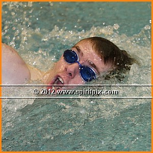 IMG_2706.JPG