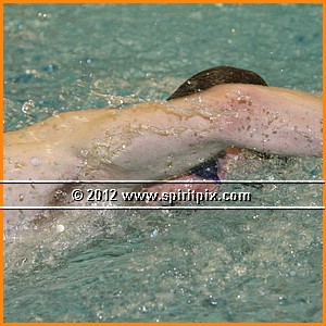 IMG_2707.JPG