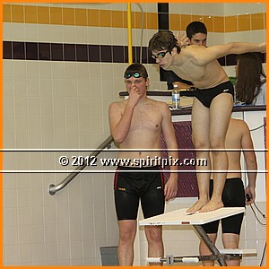 IMG_2711.JPG