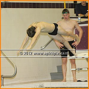 IMG_2714.JPG