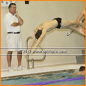 IMG_2715.JPG