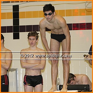 IMG_2718.JPG