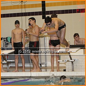 IMG_2720.JPG