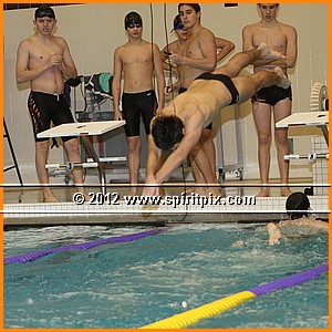 IMG_2722.JPG