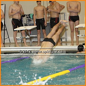 IMG_2723.JPG