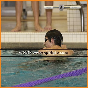 IMG_2724.JPG