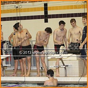 IMG_2725.JPG