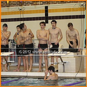 IMG_2726.JPG