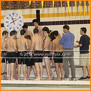 IMG_2729.JPG