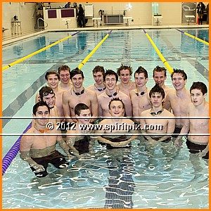 IMG_2732.JPG