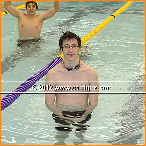 IMG_2742.JPG