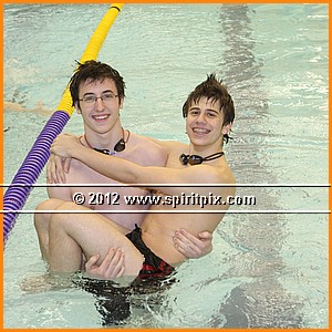 IMG_2747.JPG