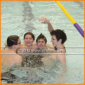 IMG_2749.JPG