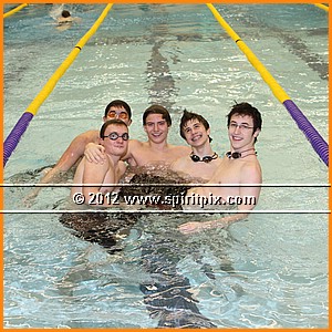 IMG_2750.JPG