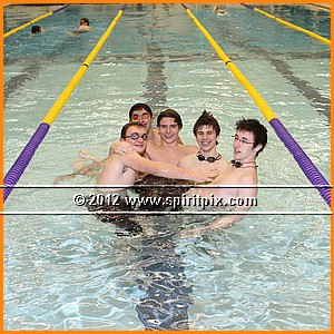 IMG_2752.JPG
