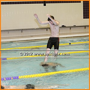 IMG_2754.JPG