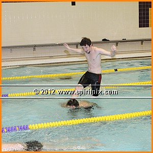 IMG_2755.JPG