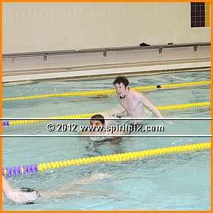 IMG_2756.JPG
