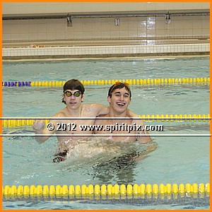 IMG_2759.JPG