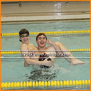 IMG_2760.JPG
