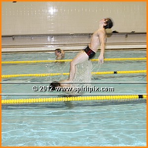 IMG_2766.JPG