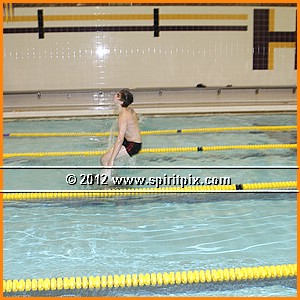 IMG_2769.JPG
