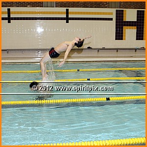 IMG_2770.JPG
