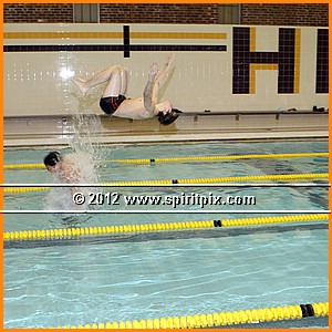 IMG_2771.JPG
