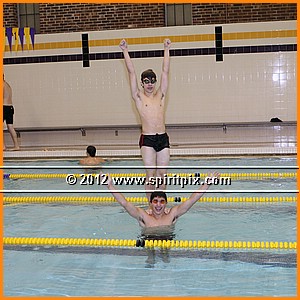 IMG_2775.JPG