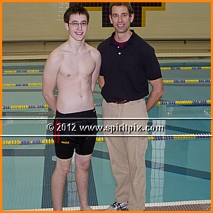 IMG_3168.jpg