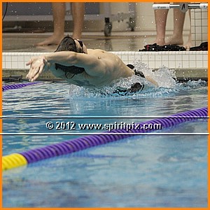 JOEY_IMG_2389.JPG