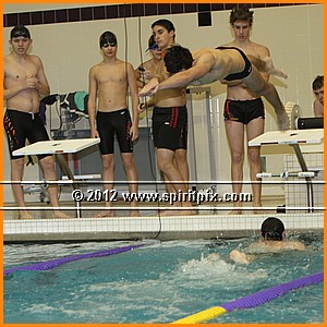 KEVIN_IMG_2721.JPG