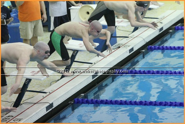 IMG_9564.JPG