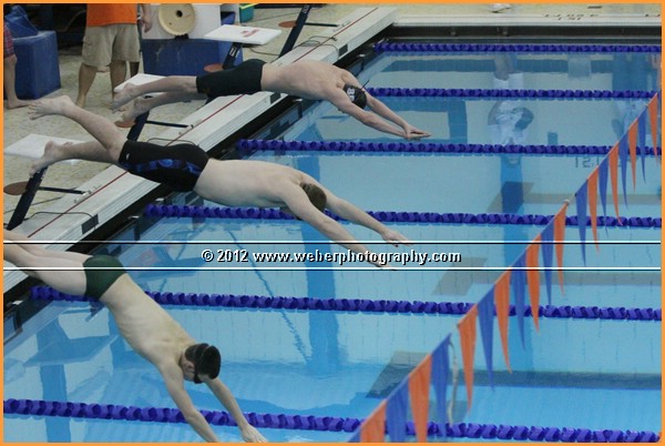 IMG_9828.JPG